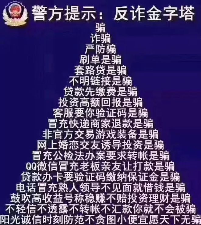 第七课有效群规定制定课程,群管理技巧