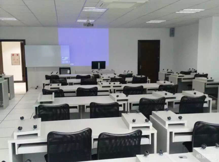 侠界电商学院,电子商务工资大概多少