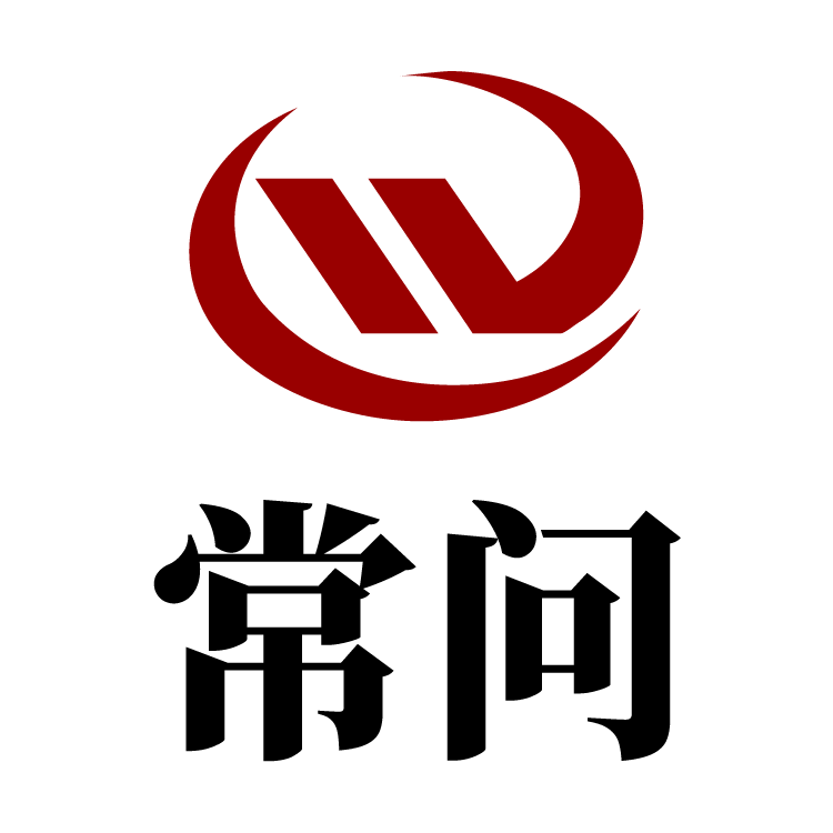 发布宝贝之主图详细设置,在淘宝上传宝贝时，怎样设置宝贝主图