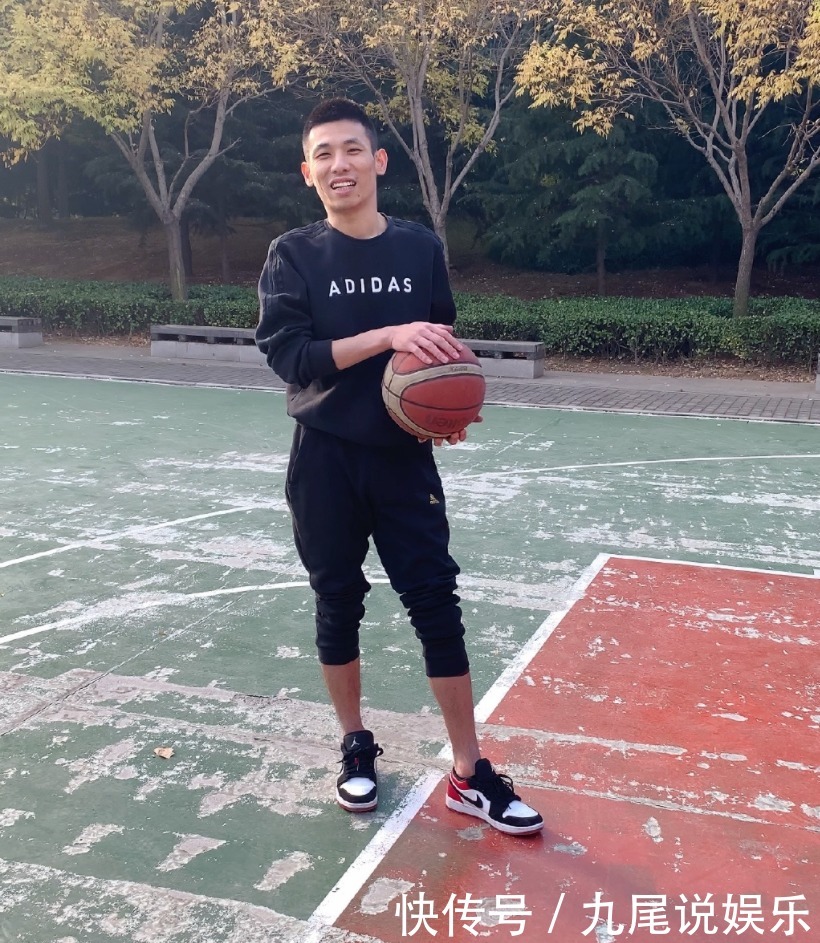 抖音视频包装,短视频包装是什么