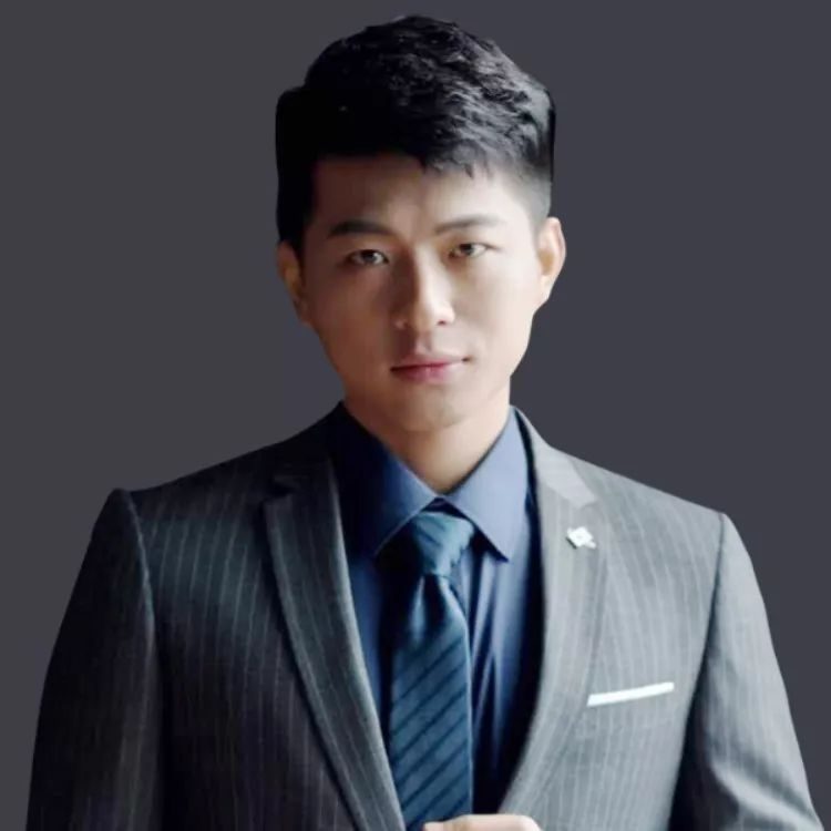 贾真电商款词图价,离别是一种解脱是什么歌曲