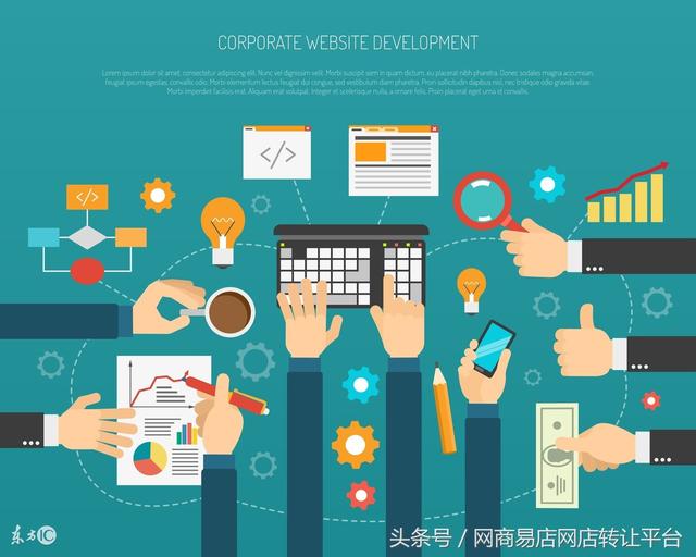 淘宝怎么编辑宝贝上架(淘宝上架品牌怎么填)