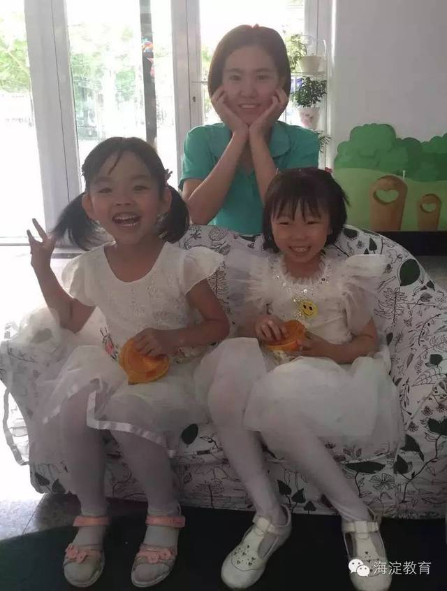 三十二老师下载,哈尔滨市三十二中怎么样
