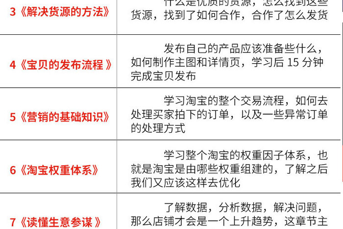 淘宝开店VIP内部教程,淘宝怎么加入店铺会员