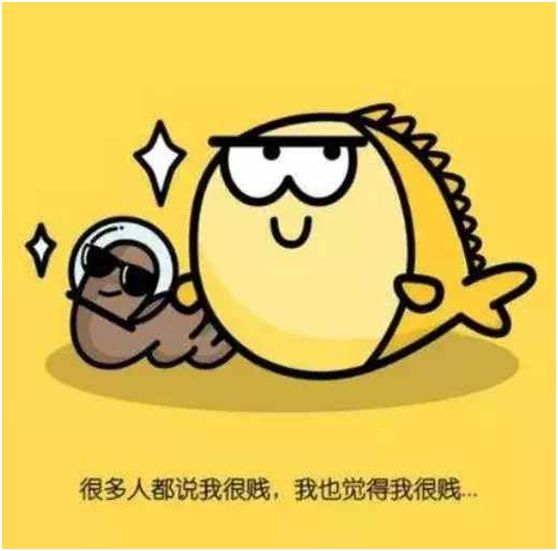 闲鱼如何代发,闲鱼倒卖拼多多的商品怎么发货