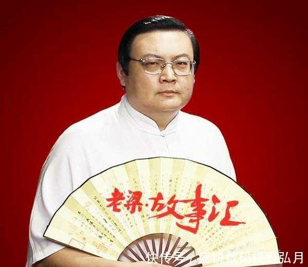 老梁数据化搜索流量,头条搜索商业化，大家对搜索流量有什么看法