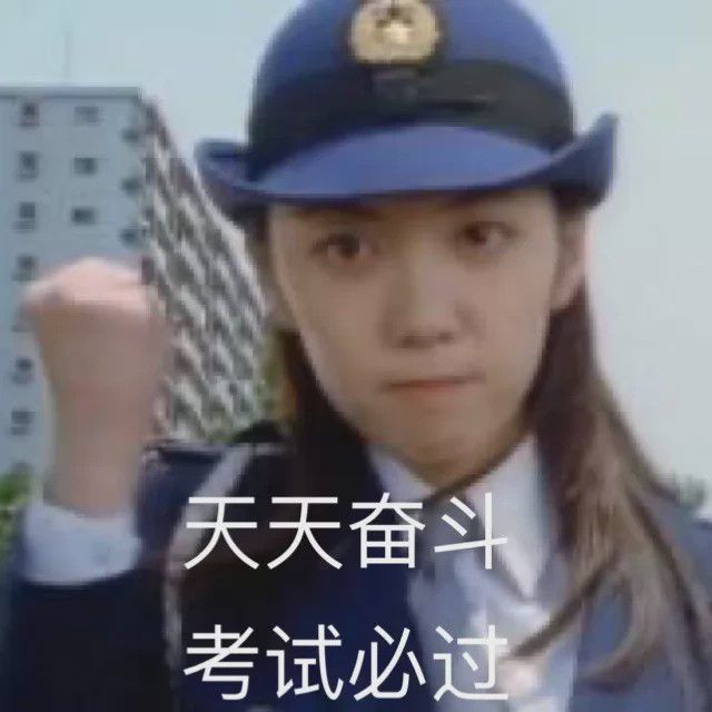 天天特价必过办法,整理分析淘金币、天天特价和聚划算招商要求的相同和不同部分