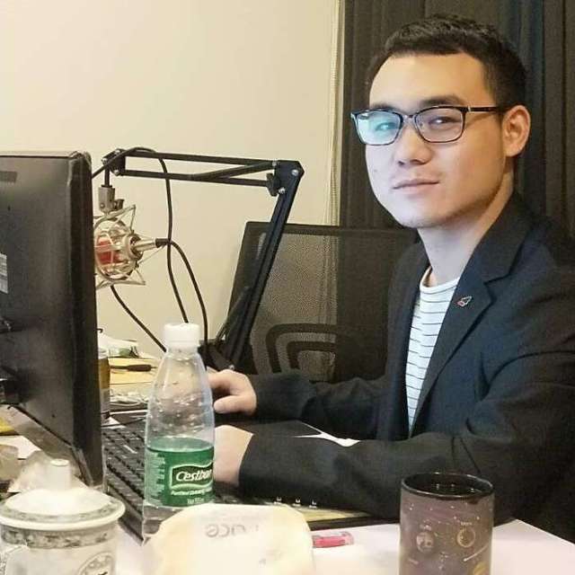 启明学院直播课,华中科技大学启明学院是什么专业