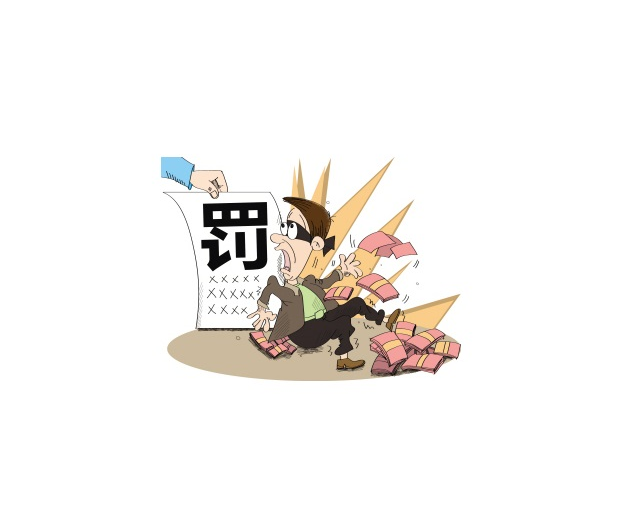 淘宝盗图介入慢,淘宝投诉盗图的时候对方把图删除了，还可以投诉成功吗