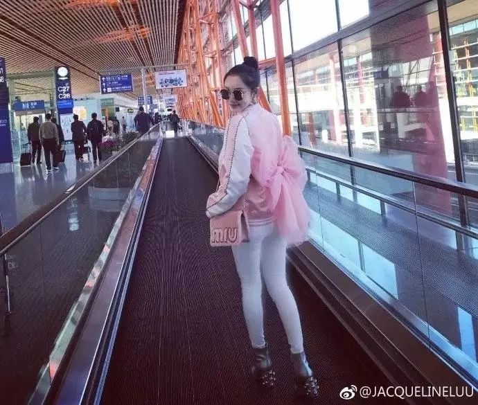淘宝消费者不买单的原因,为什么淘宝现在好多买不了