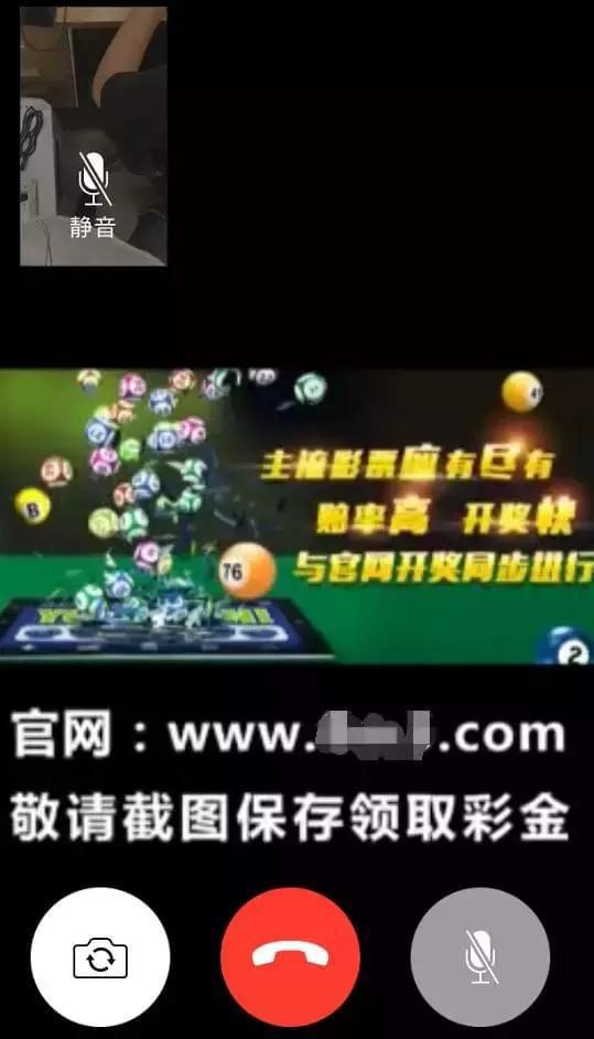 澳门娱乐免费送彩金,在澳门赌场赢了300万，收手不玩了，会有什么后果