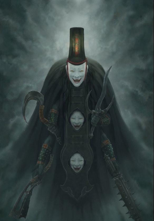 白无常设计师有什么课,零基础，如何快速入门UI设计