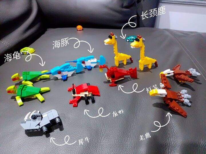 阿里火拼玩法,阿里巴巴火拼价格是不是最低了
