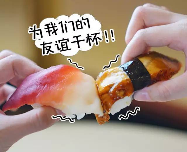 一飞中小卖家开店全套课程系列,面对各种活动，中小卖家如何装修自己的店铺