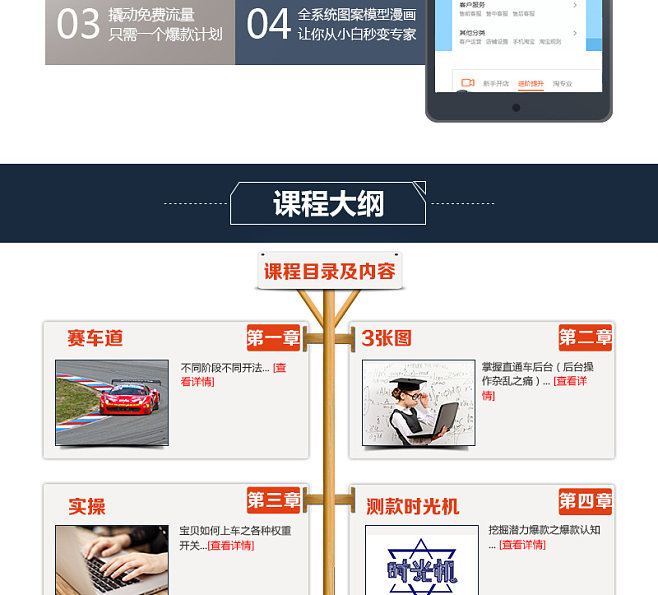 星海淘宝大学精品课,星海杨琴过去的好，还是现在的好