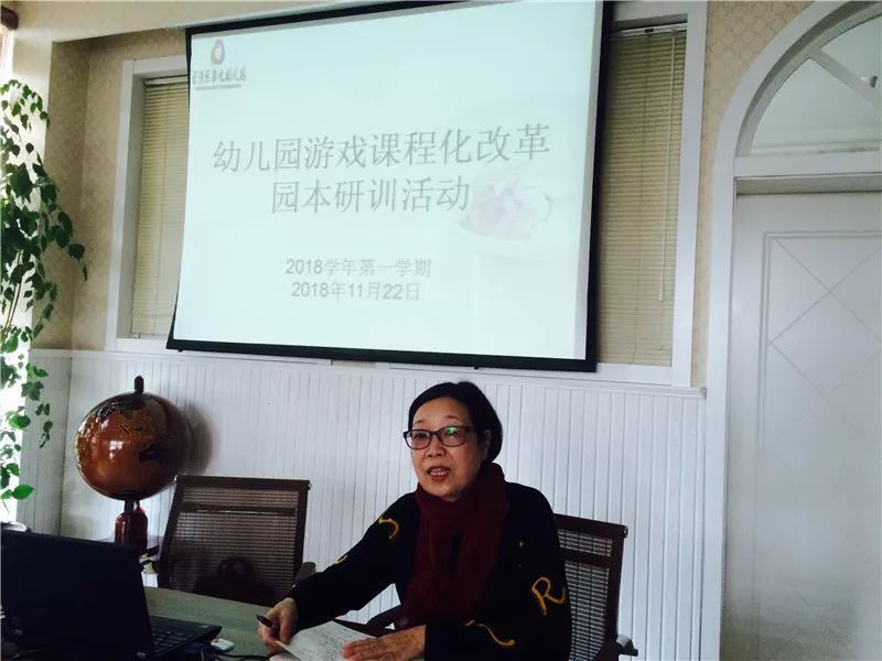 快车爆破班课程,隧道施工先仰拱还是先仰拱填充