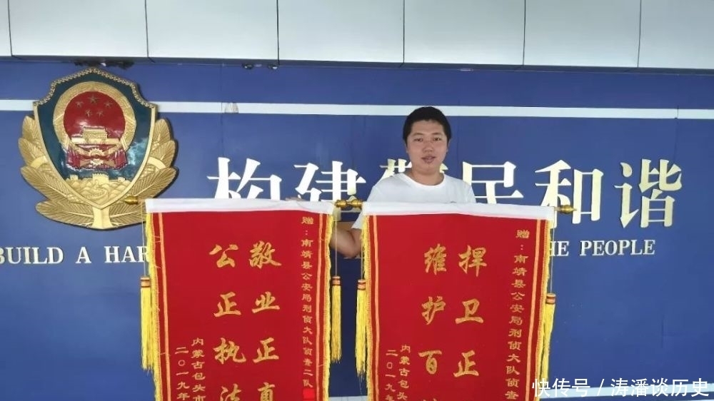 淘宝身份信息释放,在淘宝上买东西需要清关信息，上传成功后感觉不安全，就直接选择退款了，这样还会有身份信息吗