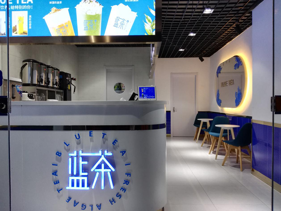 一天学习整体店铺装修,淘宝店铺装修流程步骤