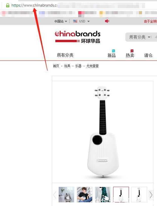 宝贝上架后如何修改主图视频,请问做淘宝分销的要修改宝贝主图