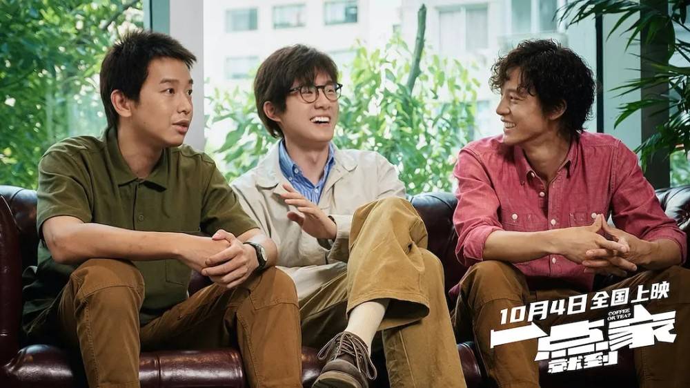 农村电子商务教程,农村蔬菜电商怎么做