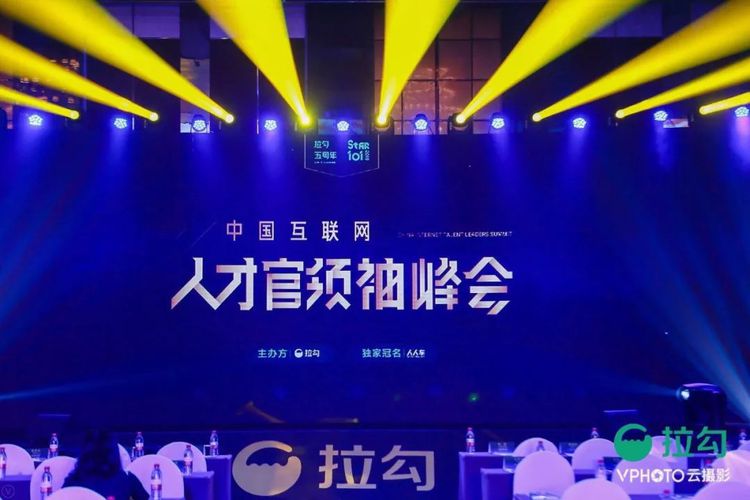 淘商会视频教程,淘商会靠谱吗