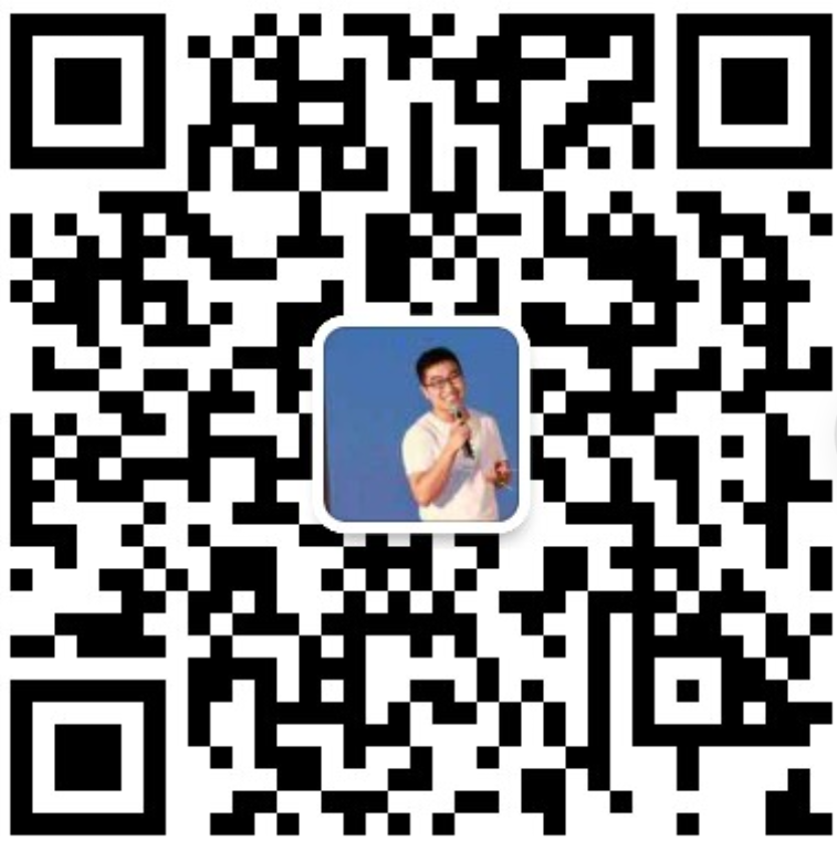 嗨推产品推广班22期VIP教程,如何推广产品