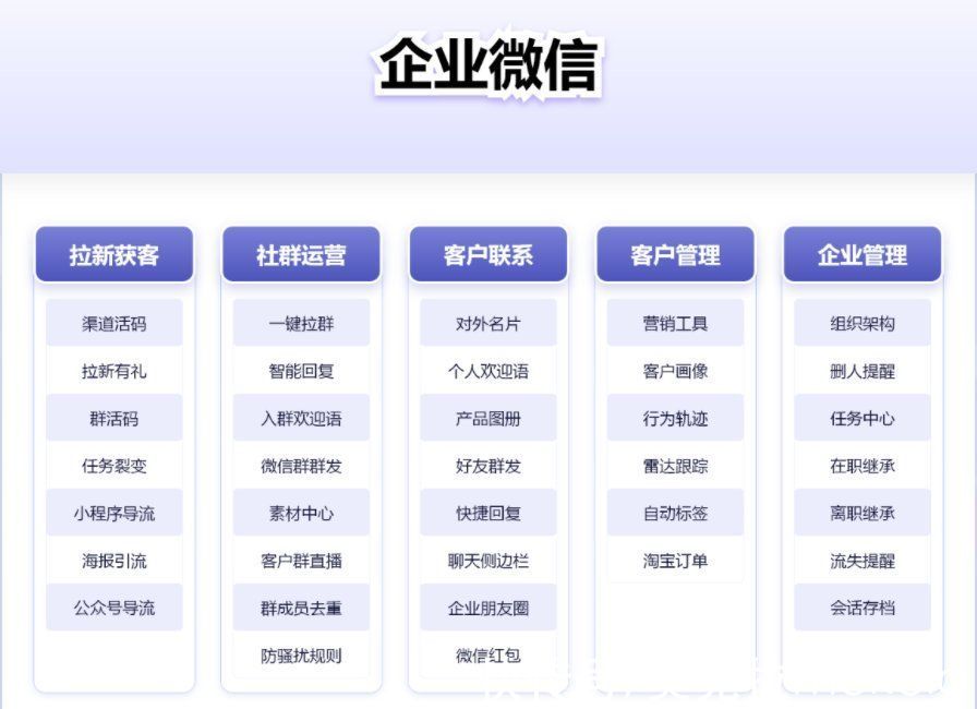 墨璃低价引流,实体店现在越来越难做，什么都要靠流量？该怎么去引流