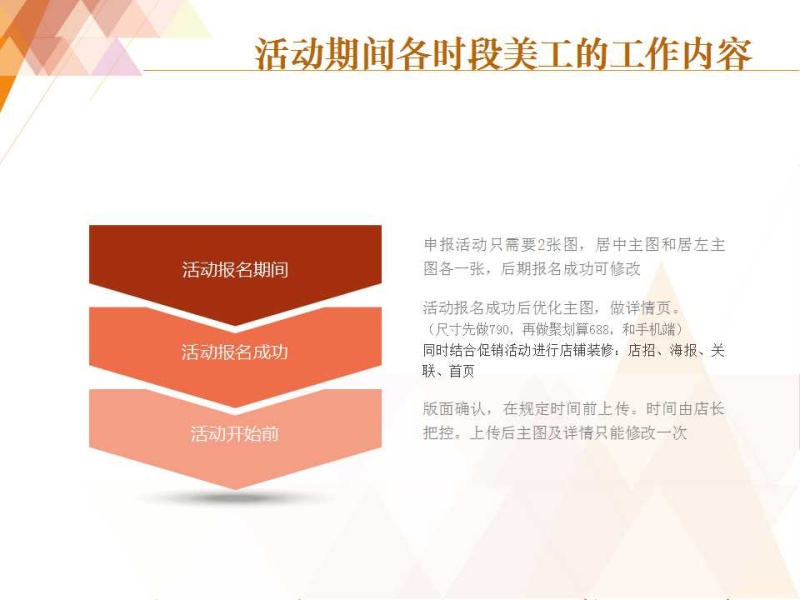 聚划算视频教程,聚划算的红包怎么使用啊