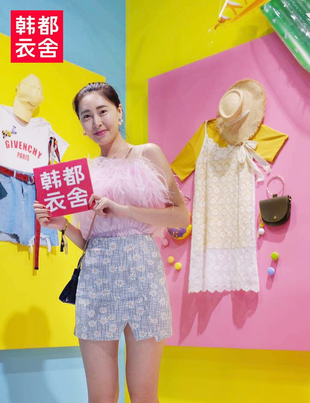 淘宝多店铺型号成本对比表格,如何做生产材料消耗对比表