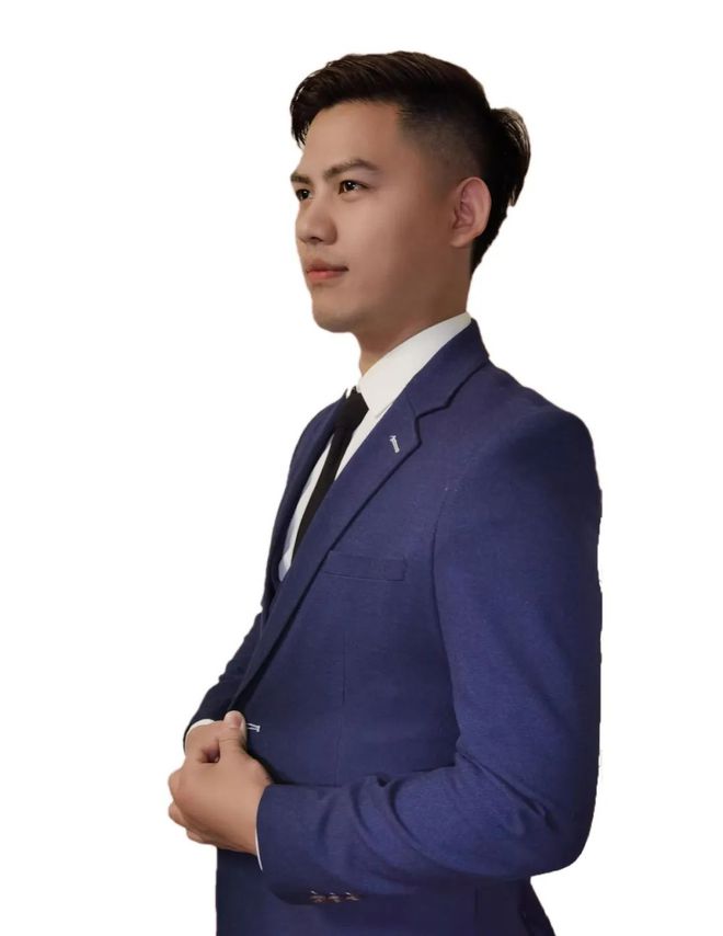 子墨淘宝视频,山东子墨设计的LOGO是什么字体