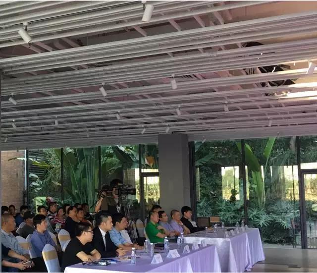 诸葛老师电商黑科技,为什么电商设计里那么多大牛