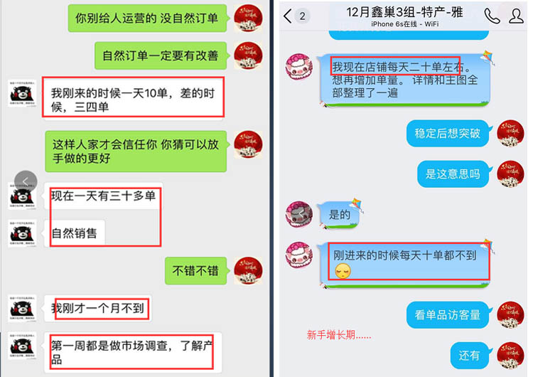 直通车没有做精细化方向推广,淘宝卖家还有必要做pc端的直通车推广吗