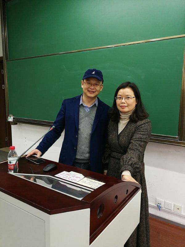 阿里商学院课程视频,阿里巴巴商学院是几本