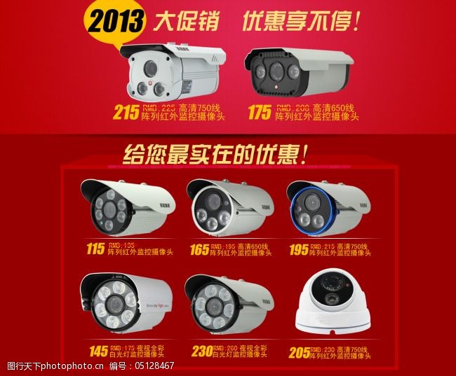淘宝监控手机号吗,为什么淘宝客服说远程监控摄像头不需要插手机卡