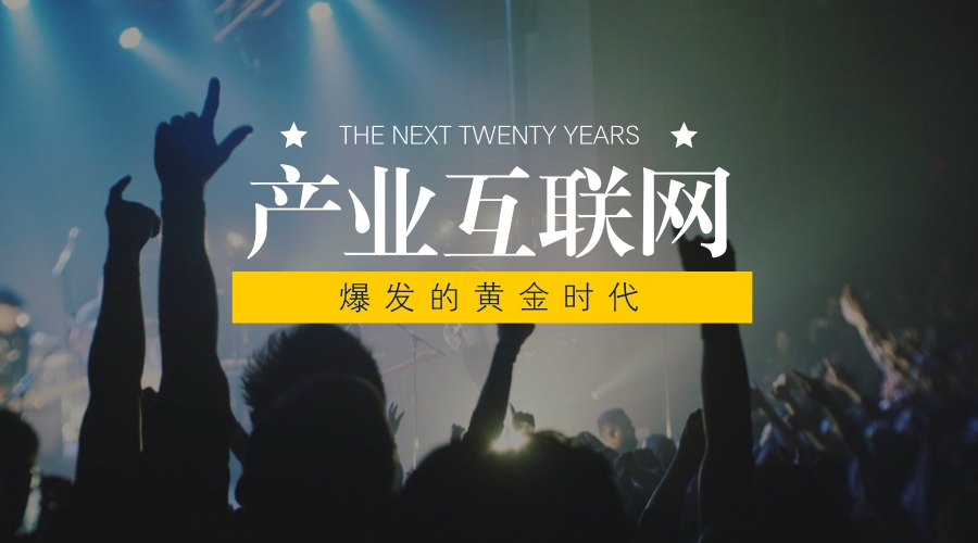 淘宝黑车玩法,有同样是淘宝卖家的吗？现在煎熬着是不是想要退出，该怎么办呢