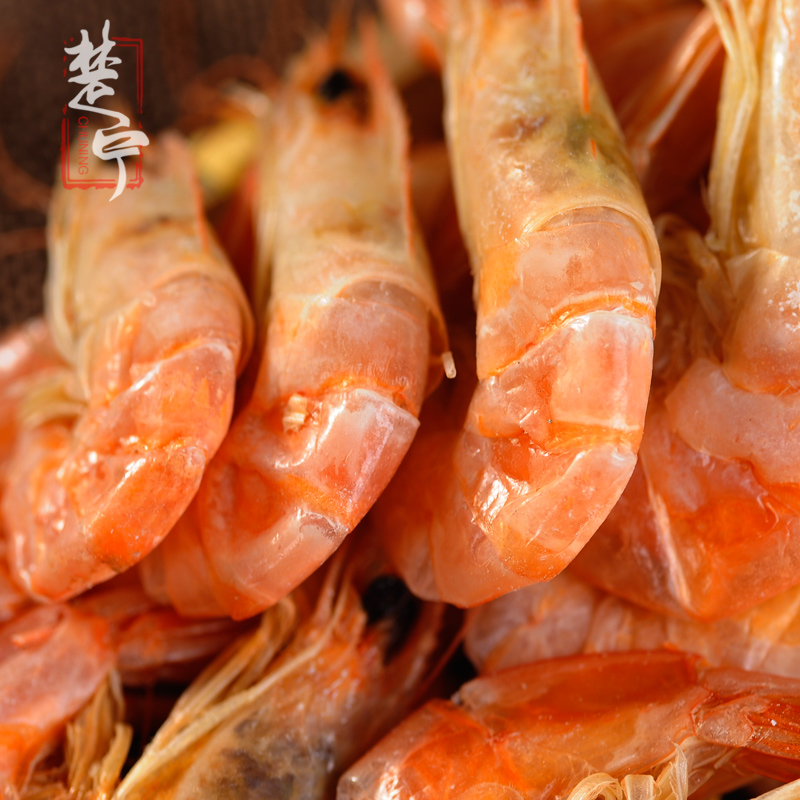 虾皮一套资料可以开几个店吗,虾皮每天上传几个产品合适