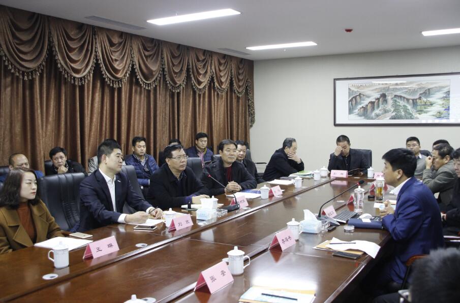 行唐电商模式,行唐县有多少镇