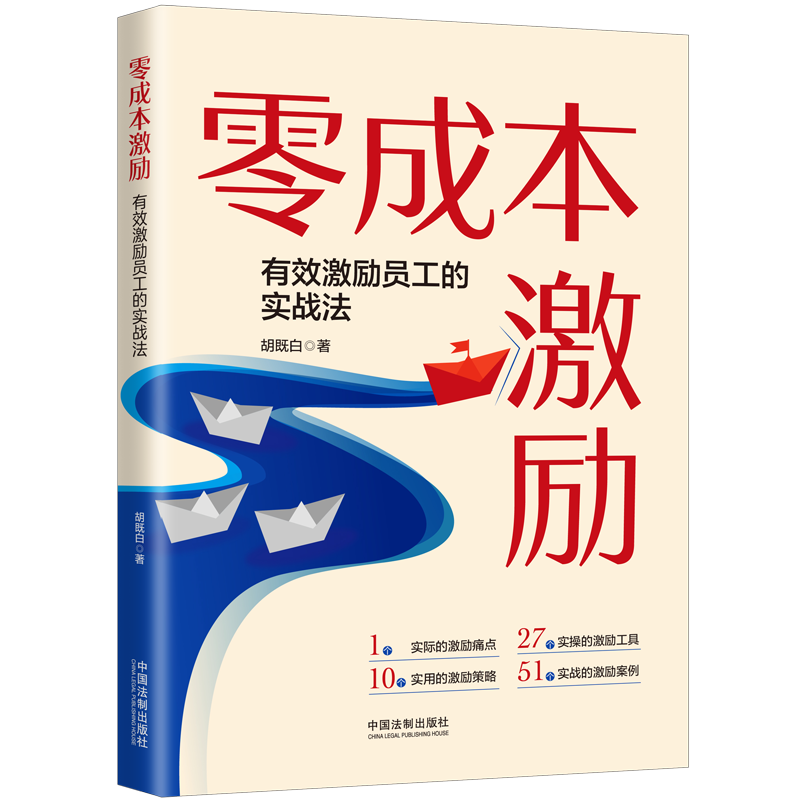 零成本,搜索涨10%-30%技术,区块链技术和数字货币代币有什么联系