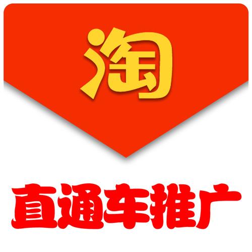 淘宝直通车推广教学视频,淘宝怎样开直通车