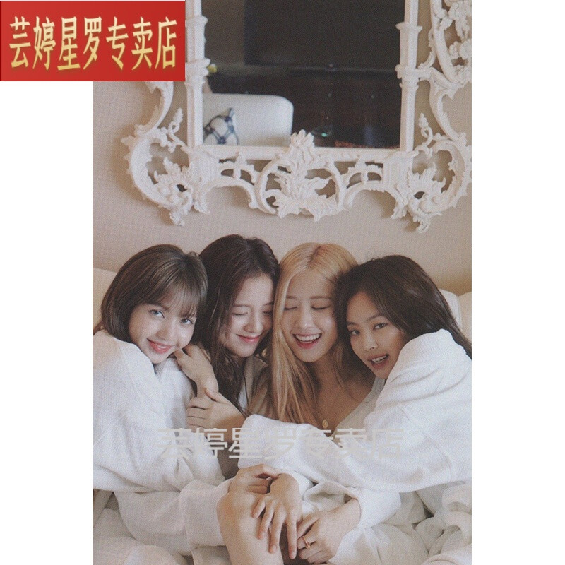彩英七天打造金牌客服,金牌客服如何做好精准买家维护