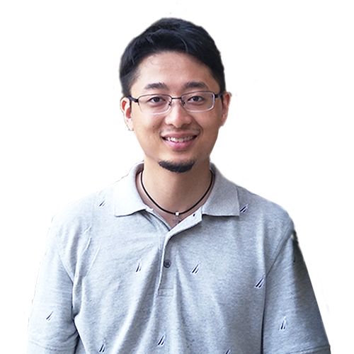 电商操作手猫猫,农场做电商有什么捷径？有赞、神农猫、微盟这类电商SaaS平台如何选择