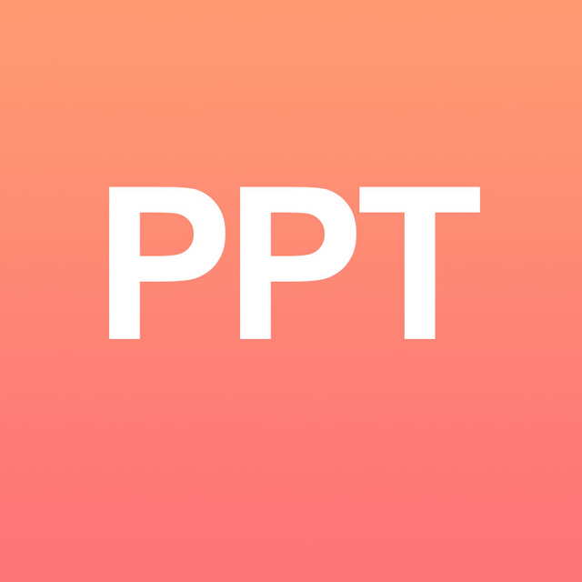 淘宝培训ppt下载,淘宝买的课件听不了课，怎么退款