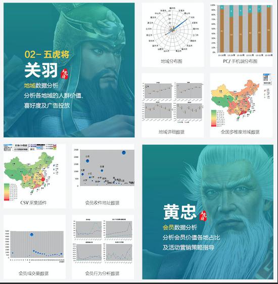 数据蛇三十二说,32数字暗示啥意思