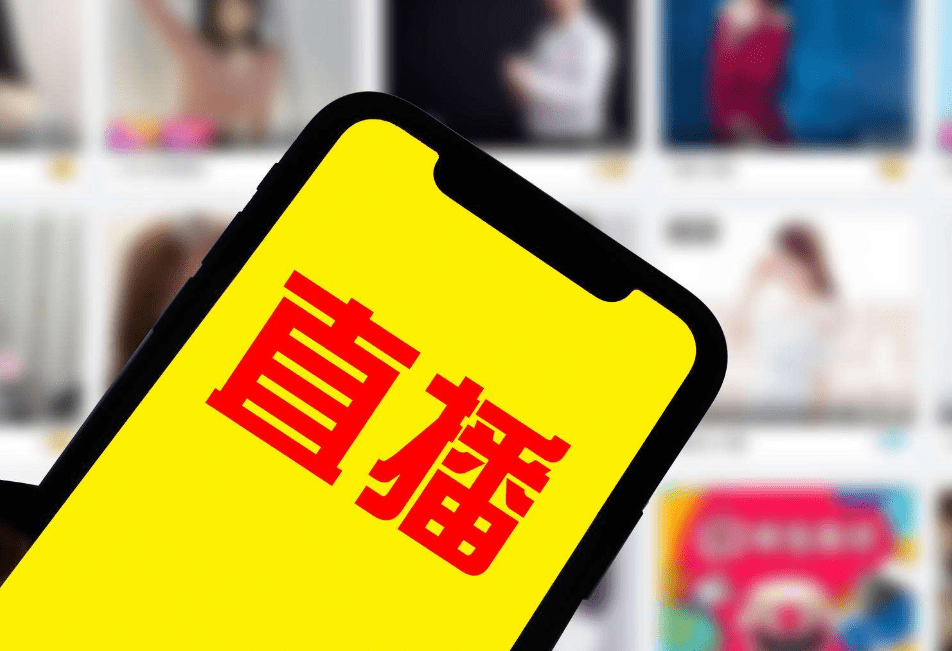 本质上认识淘宝客,淘宝客好做吗