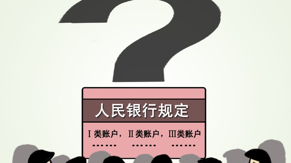 谁有诺思星商学院的课程,微妙商学院的进阶课是真的吗