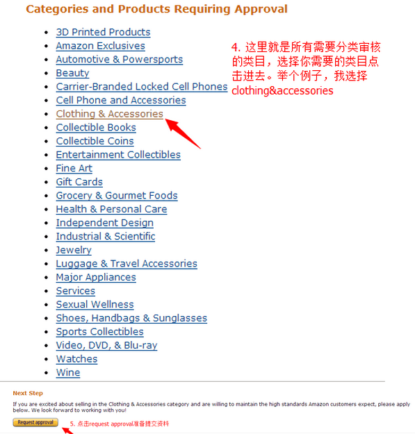 新手开店后台操作视频,新手如何运营好一个淘宝店