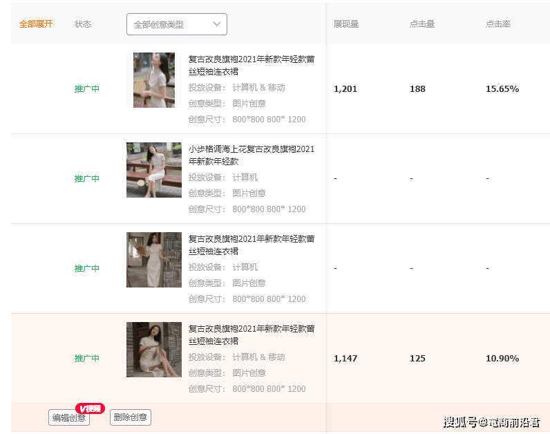 淘宝直通车测图技巧讲解,淘宝项目流程