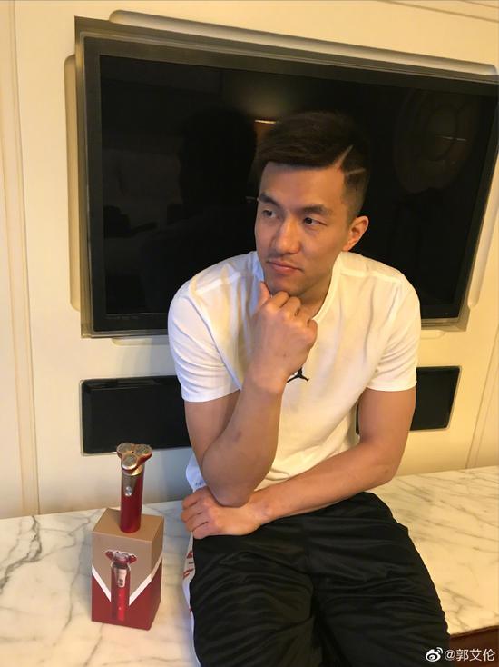 胡子叔叔商学院怎么样,妈妈不烦商学院靠谱吗