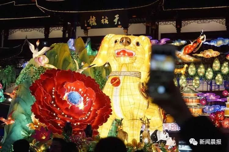旺旺亮灯服务,在火狐浏览器中，为什么不能使用阿里旺旺