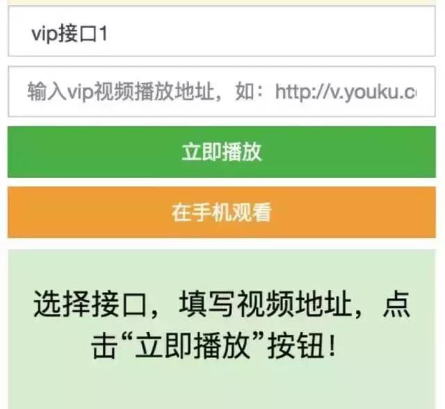 悟空金字塔5.0图,《西游记》孙悟空的师傅菩提祖师法术高强，孙悟空毕业后“学校”就人去楼空，菩提祖师去了哪里